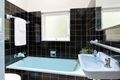 Property photo of 80 Rowland Avenue Wollongong NSW 2500