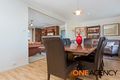Property photo of 27 Crozier Circuit Kambah ACT 2902