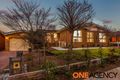 Property photo of 27 Crozier Circuit Kambah ACT 2902