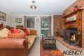 Property photo of 27 Crozier Circuit Kambah ACT 2902