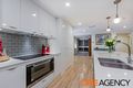 Property photo of 27 Crozier Circuit Kambah ACT 2902
