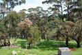 Property photo of 50 Point Hillier Vista Shadforth WA 6333