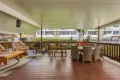 Property photo of 7 Robertson Avenue Margate QLD 4019