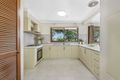 Property photo of 4 Coniston Court Springvale South VIC 3172