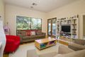 Property photo of 73 Le Hunte Avenue Prospect SA 5082