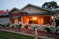 Property photo of 73 Le Hunte Avenue Prospect SA 5082
