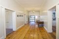 Property photo of 73 Le Hunte Avenue Prospect SA 5082