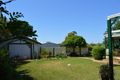 Property photo of 6 Elizabeth Street Gilgandra NSW 2827