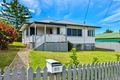 Property photo of 85 Edith Street Enoggera QLD 4051