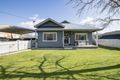 Property photo of 69 Coish Avenue Benalla VIC 3672