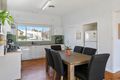 Property photo of 69 Coish Avenue Benalla VIC 3672