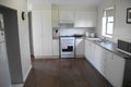 Property photo of 4 Barton Avenue Singleton NSW 2330