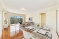 Property photo of 3/3 Mosman Street Mosman NSW 2088