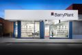 Property photo of 148 Princes Highway Pakenham VIC 3810