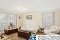 Property photo of 2 Lockwood Grove Bidwill NSW 2770