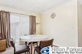 Property photo of 2 Lockwood Grove Bidwill NSW 2770