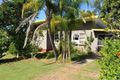 Property photo of 26 Emerald Street Brassall QLD 4305