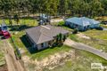 Property photo of 34 Spotted Gum Road Gatton QLD 4343