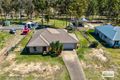 Property photo of 34 Spotted Gum Road Gatton QLD 4343