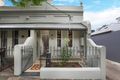 Property photo of 48 Charles Street Erskineville NSW 2043