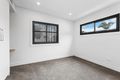 Property photo of 48 Charles Street Erskineville NSW 2043