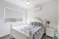 Property photo of 11 Alkina Drive Burpengary QLD 4505