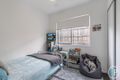 Property photo of 11 Alkina Drive Burpengary QLD 4505