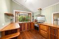 Property photo of 196 Arthur Terrace Bardon QLD 4065