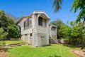 Property photo of 196 Arthur Terrace Bardon QLD 4065