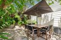 Property photo of 196 Arthur Terrace Bardon QLD 4065