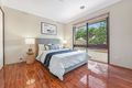 Property photo of 4 Coniston Court Springvale South VIC 3172