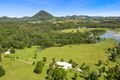 Property photo of 27 Sivyers Road Tinbeerwah QLD 4563