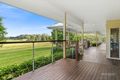 Property photo of 27 Sivyers Road Tinbeerwah QLD 4563