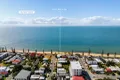 Property photo of 7 Robertson Avenue Margate QLD 4019