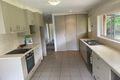 Property photo of 2 Collier Street Curtin ACT 2605
