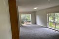 Property photo of 2 Collier Street Curtin ACT 2605