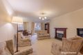 Property photo of 9 Domain Circuit Beaconsfield VIC 3807