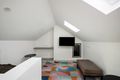 Property photo of 26 Hay Street Leichhardt NSW 2040