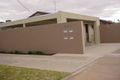 Property photo of 2/367 Deakin Avenue Mildura VIC 3500
