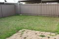 Property photo of 2/367 Deakin Avenue Mildura VIC 3500