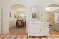 Property photo of 85 Goodwood Way Canning Vale WA 6155