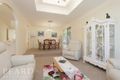 Property photo of 85 Goodwood Way Canning Vale WA 6155