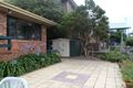 Property photo of 39 Bavarde Avenue Batemans Bay NSW 2536