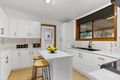 Property photo of 9 Telford Crescent Modbury Heights SA 5092