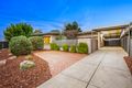 Property photo of 9 Telford Crescent Modbury Heights SA 5092
