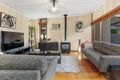 Property photo of 9 Telford Crescent Modbury Heights SA 5092