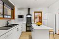 Property photo of 9 Telford Crescent Modbury Heights SA 5092