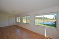 Property photo of 16 Sydney Road Mudgee NSW 2850