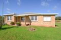 Property photo of 16 Sydney Road Mudgee NSW 2850