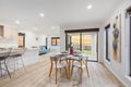 Property photo of 20 Todd Way Mernda VIC 3754